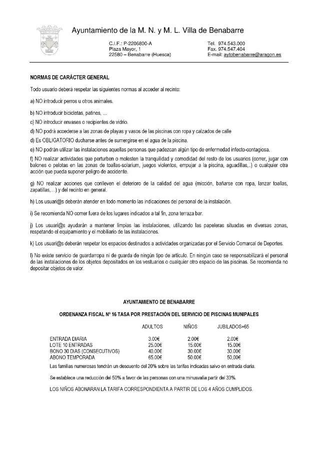 Albergue De Benabarre-Calumet Εξωτερικό φωτογραφία
